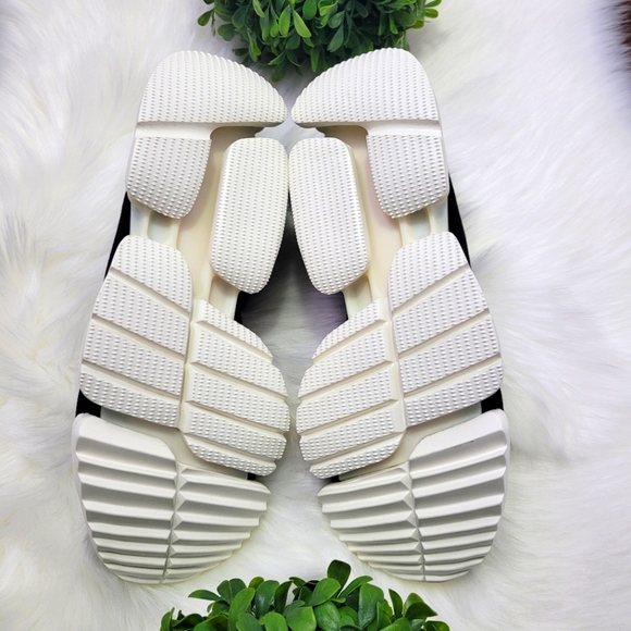 Reebok Sock Run R Print (Unisex) (B Grades) (NO FLAWS) - Picture 9 of 11